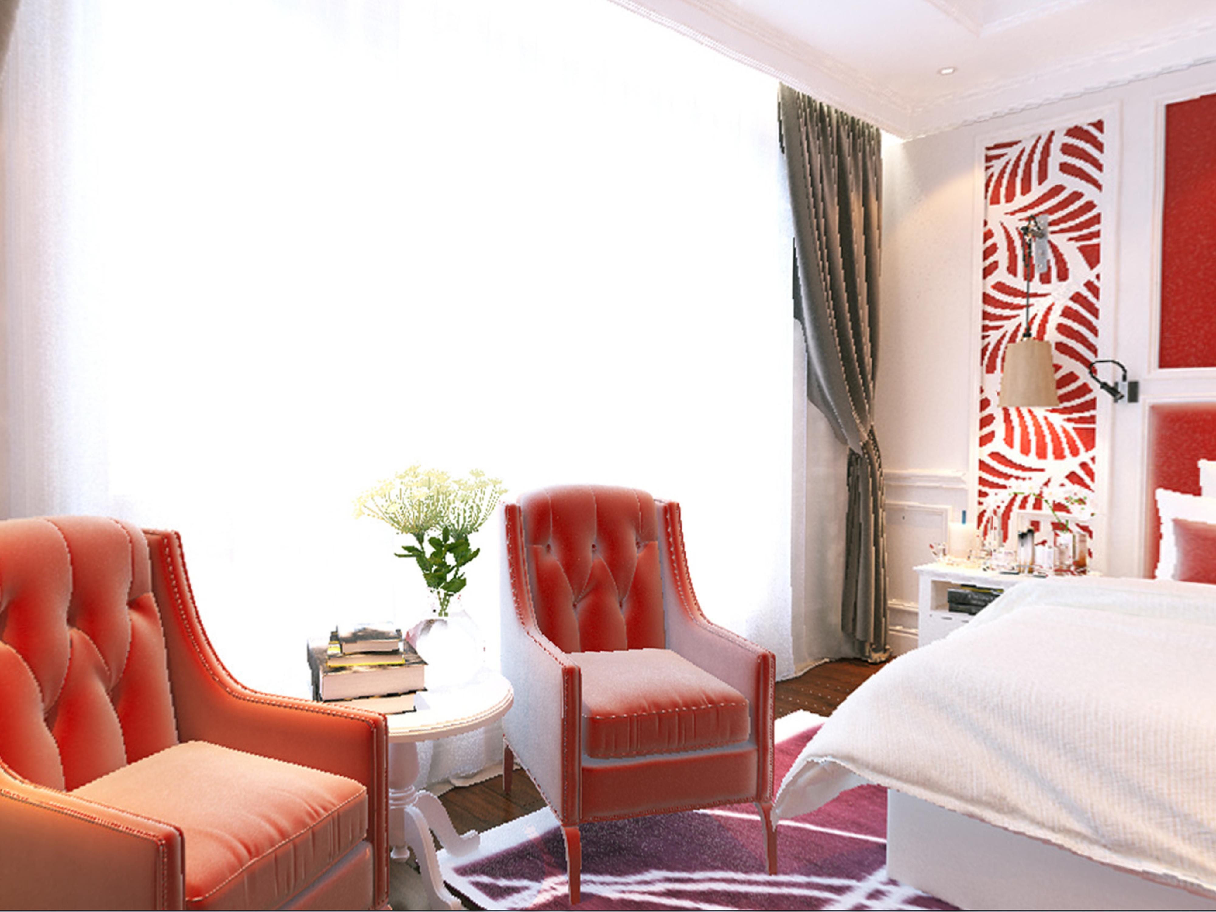 Gem Premier Hotel & Spa Ханой Екстер'єр фото
