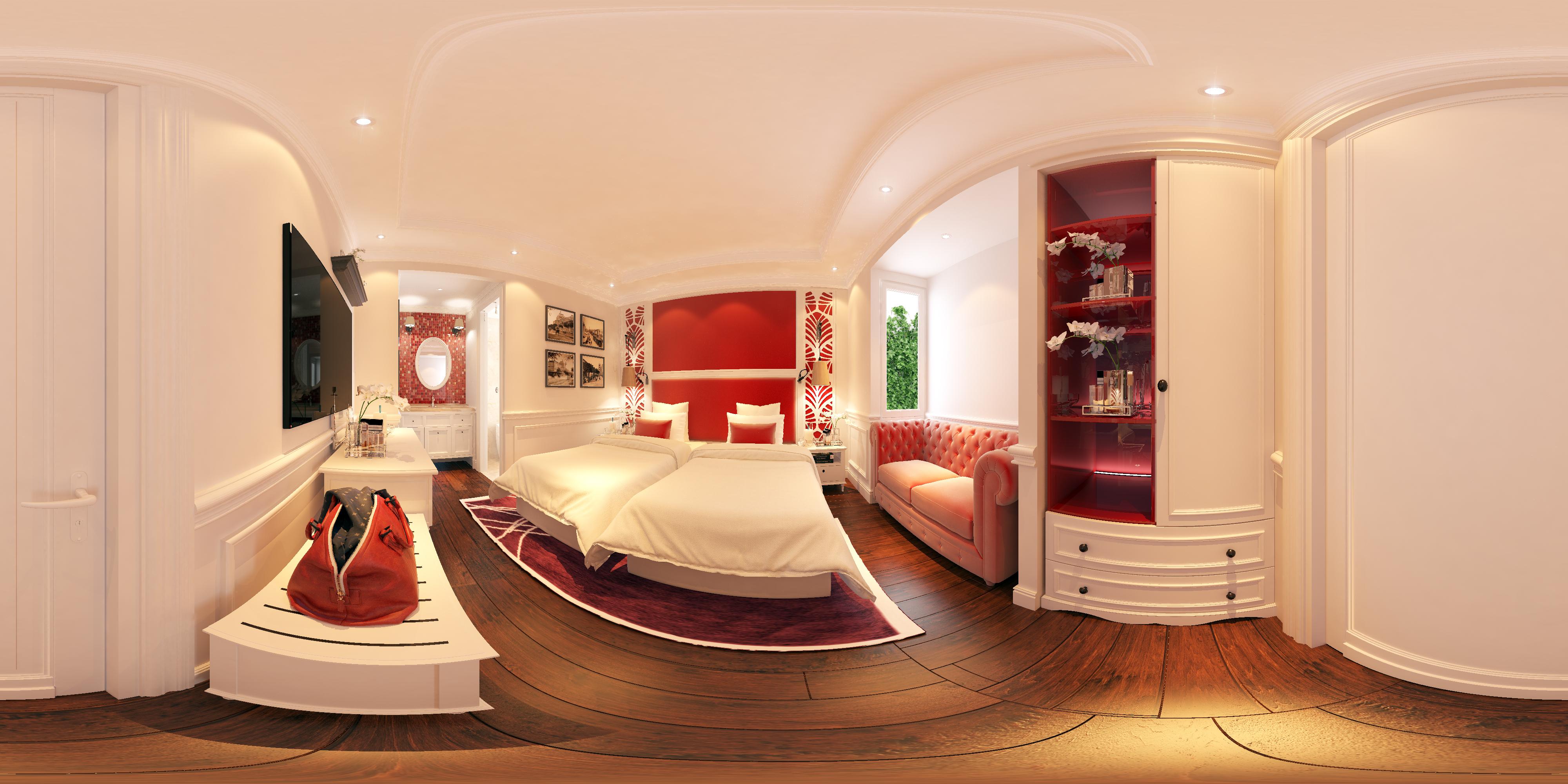 Gem Premier Hotel & Spa Ханой Екстер'єр фото