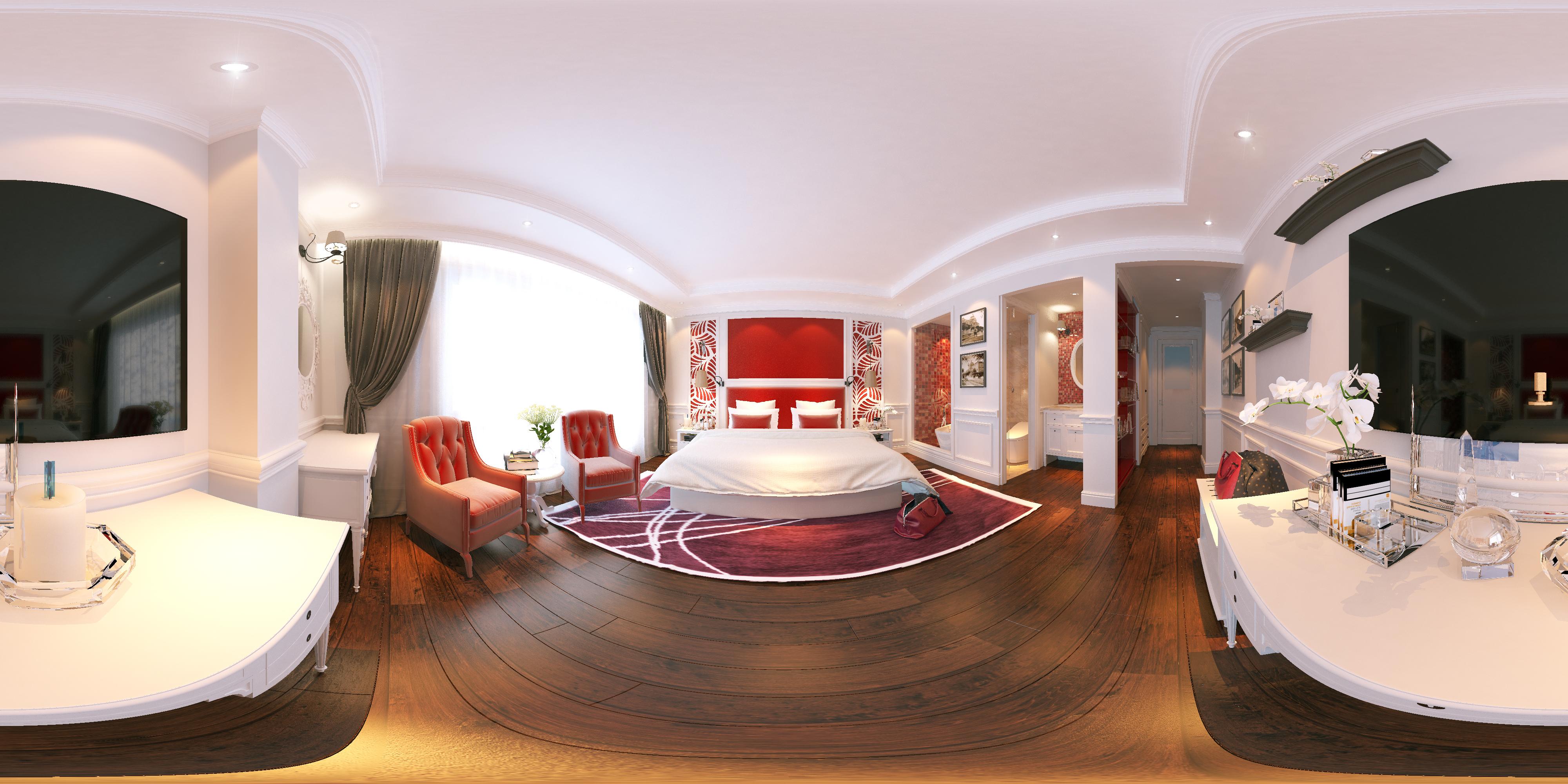 Gem Premier Hotel & Spa Ханой Екстер'єр фото