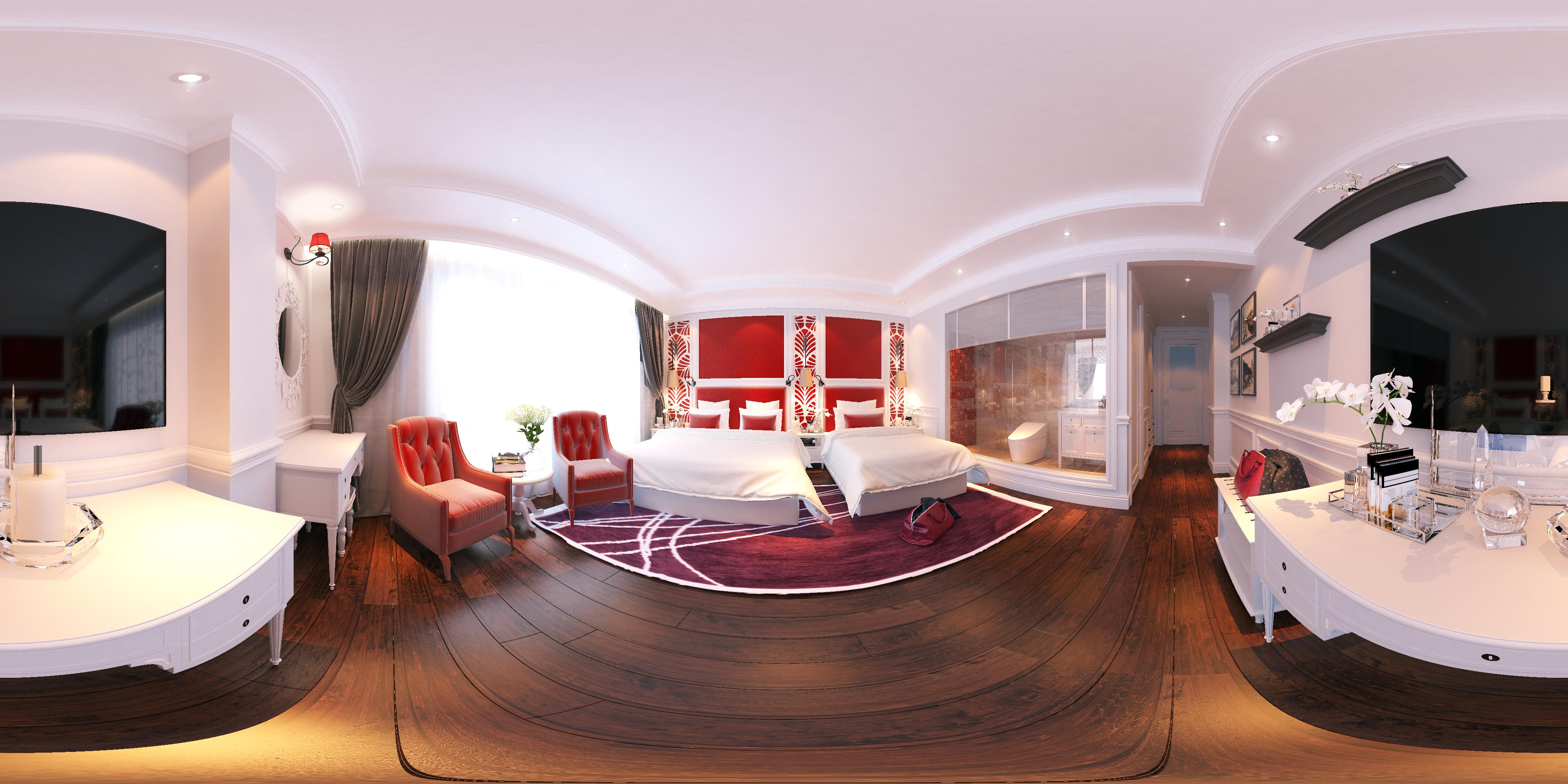Gem Premier Hotel & Spa Ханой Екстер'єр фото