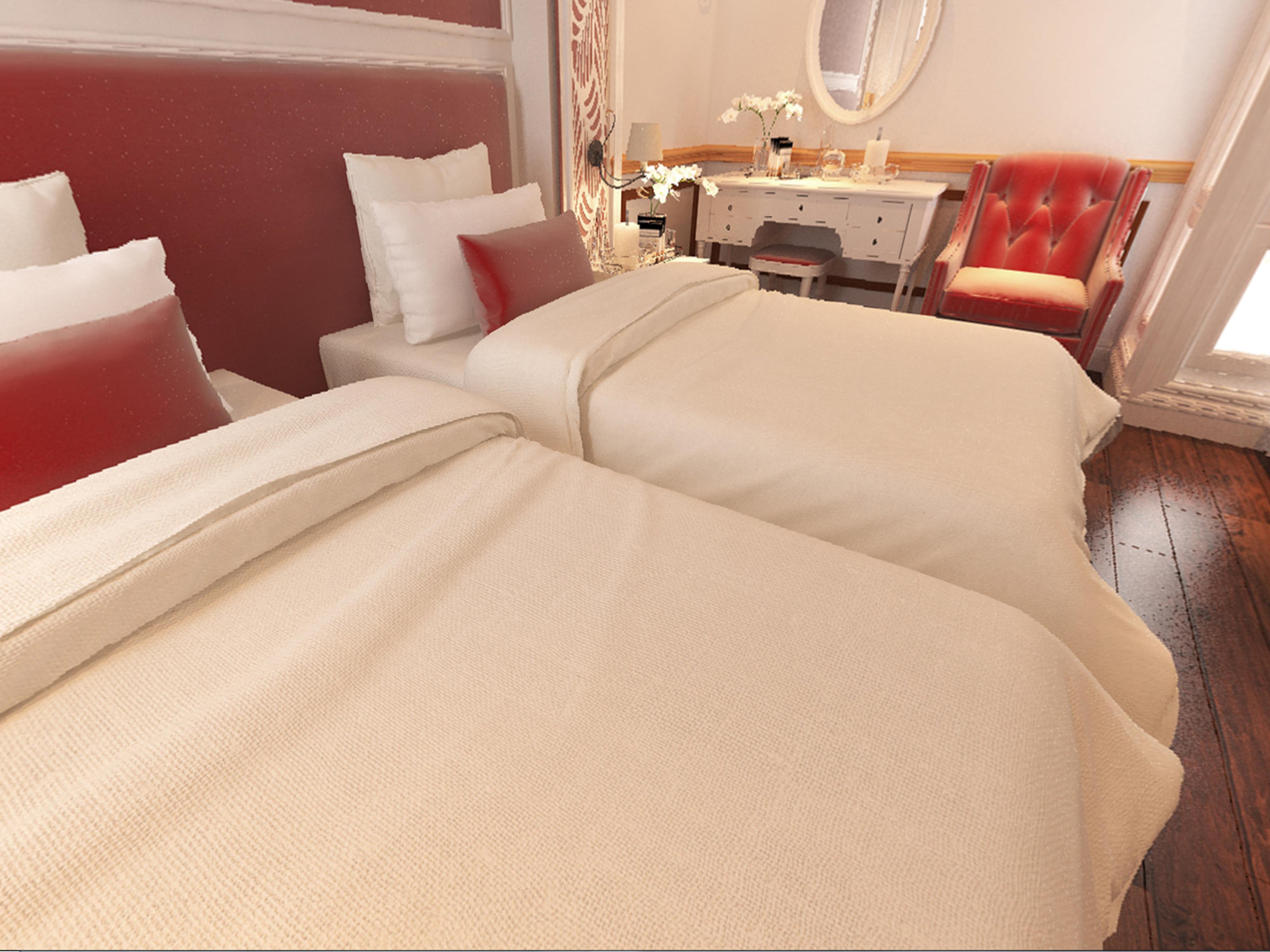 Gem Premier Hotel & Spa Ханой Екстер'єр фото