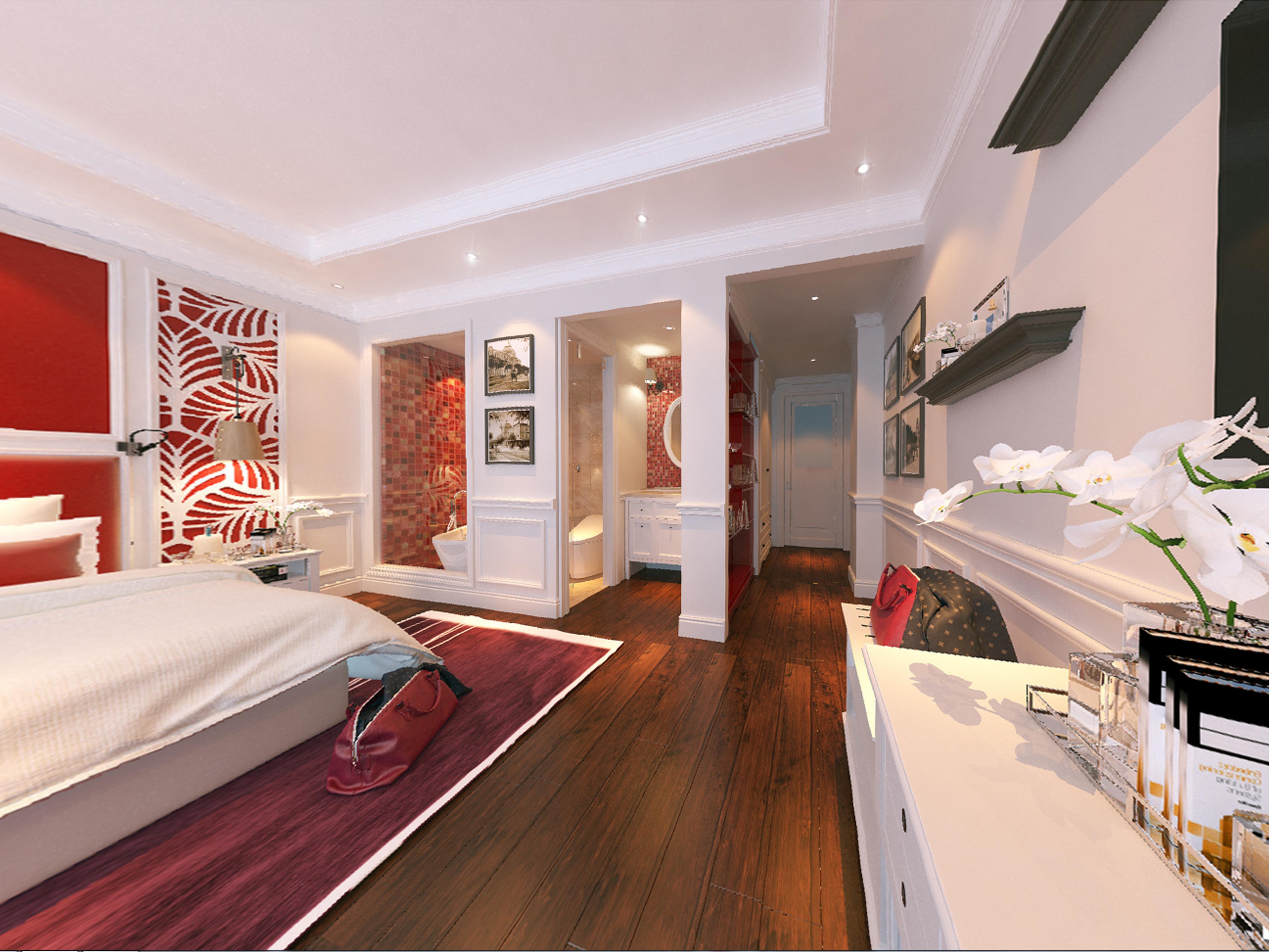 Gem Premier Hotel & Spa Ханой Екстер'єр фото