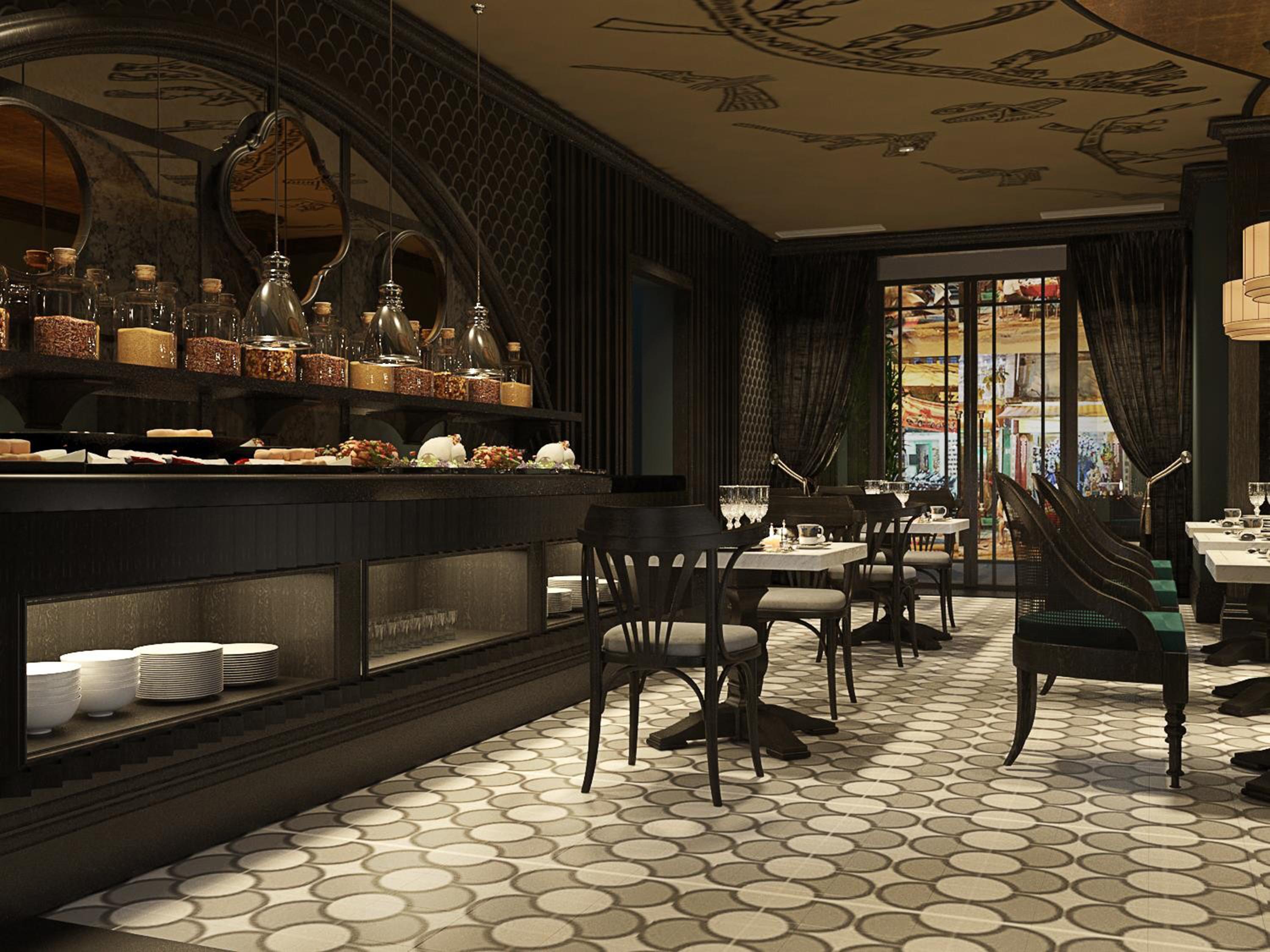 Gem Premier Hotel & Spa Ханой Екстер'єр фото