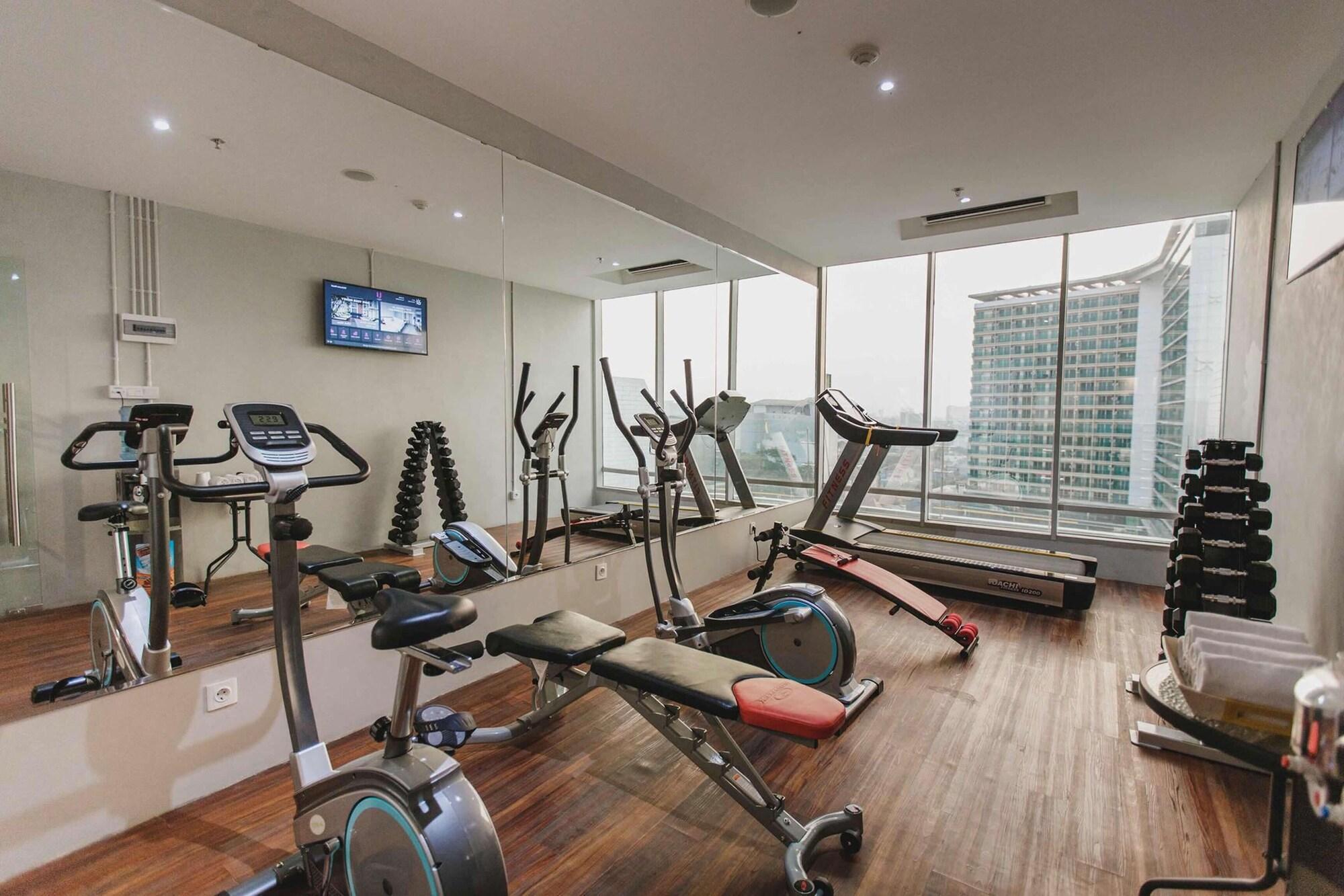 Gem Premier Hotel & Spa Ханой Екстер'єр фото
