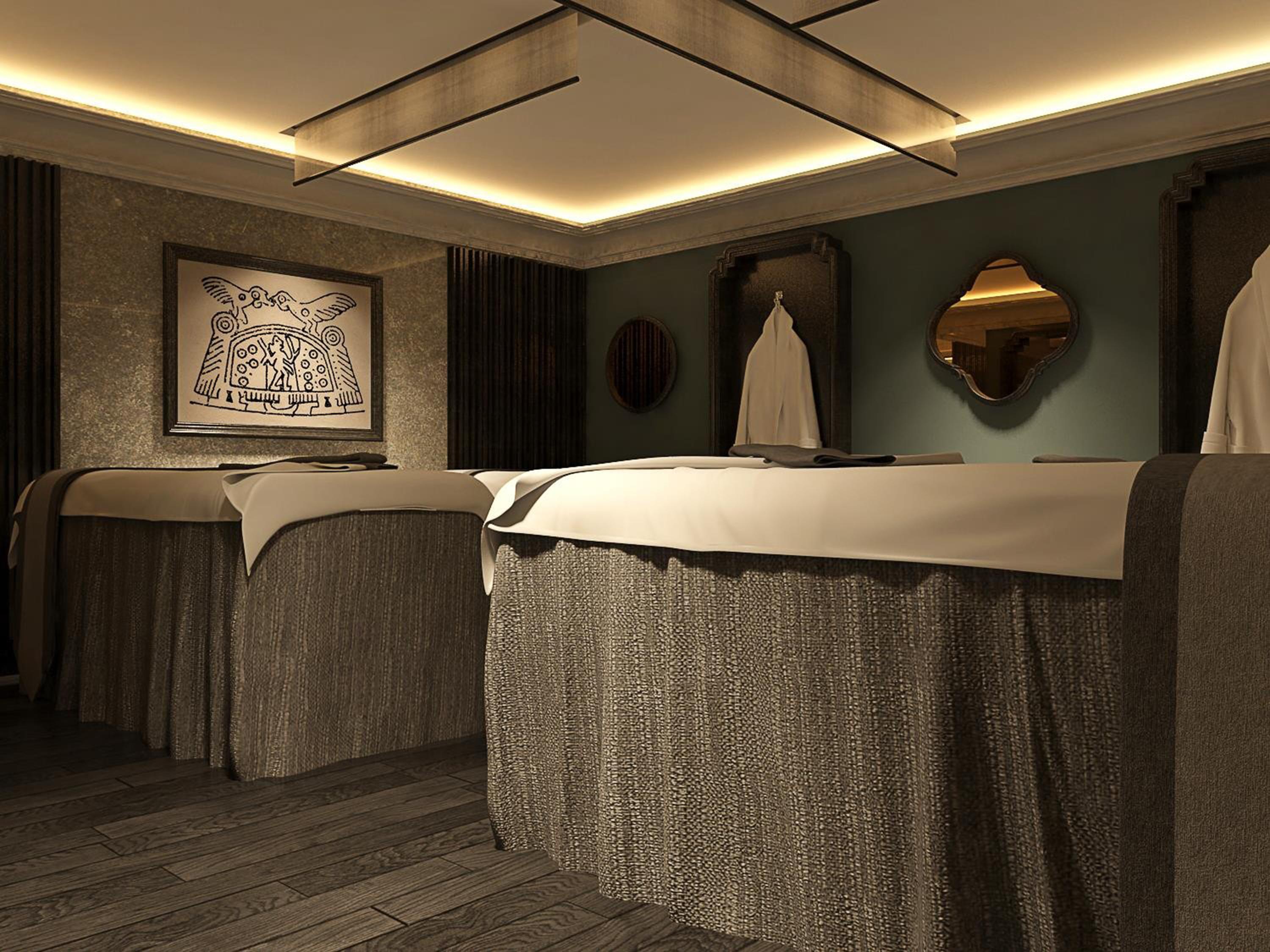 Gem Premier Hotel & Spa Ханой Екстер'єр фото