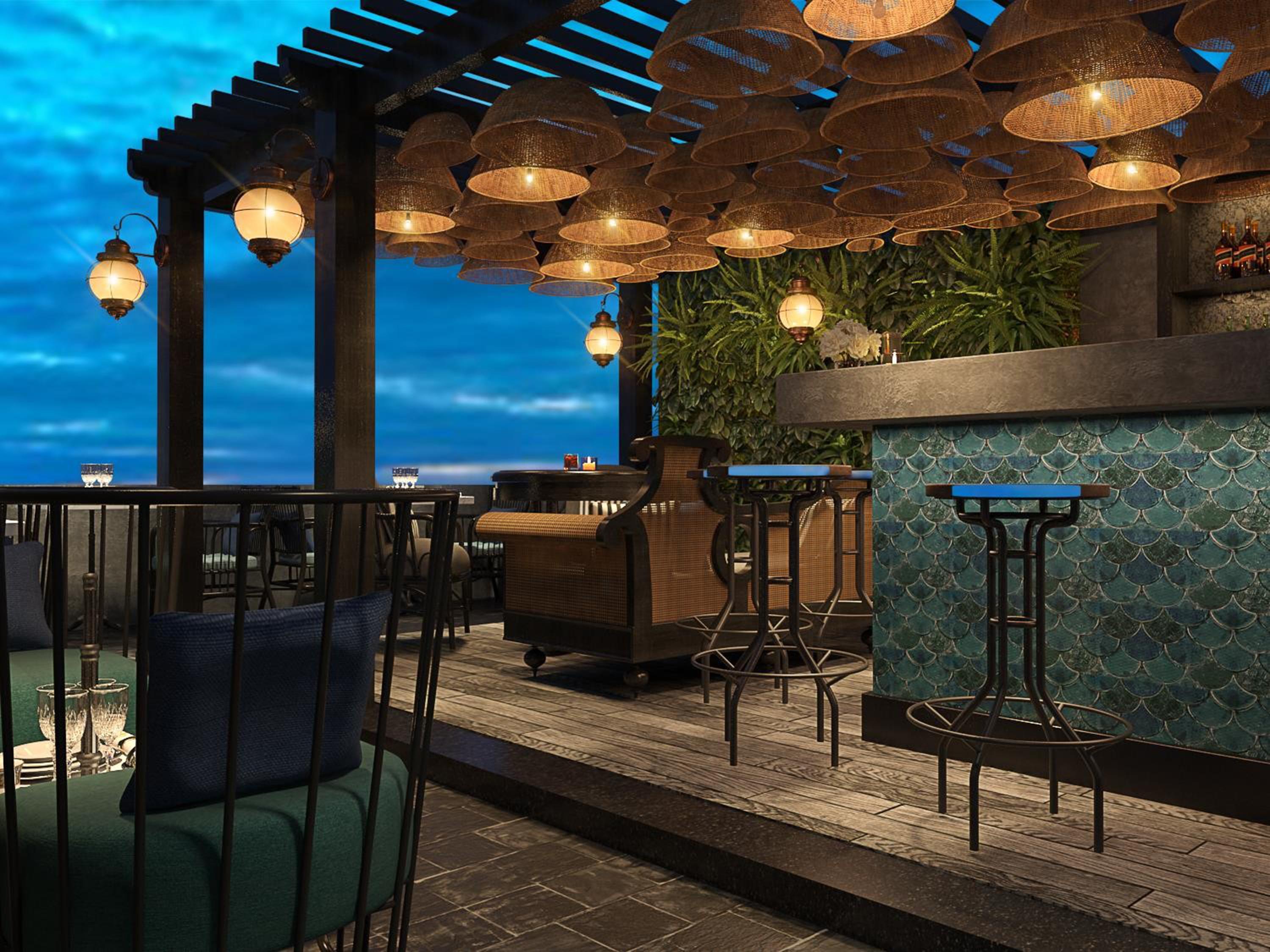 Gem Premier Hotel & Spa Ханой Екстер'єр фото