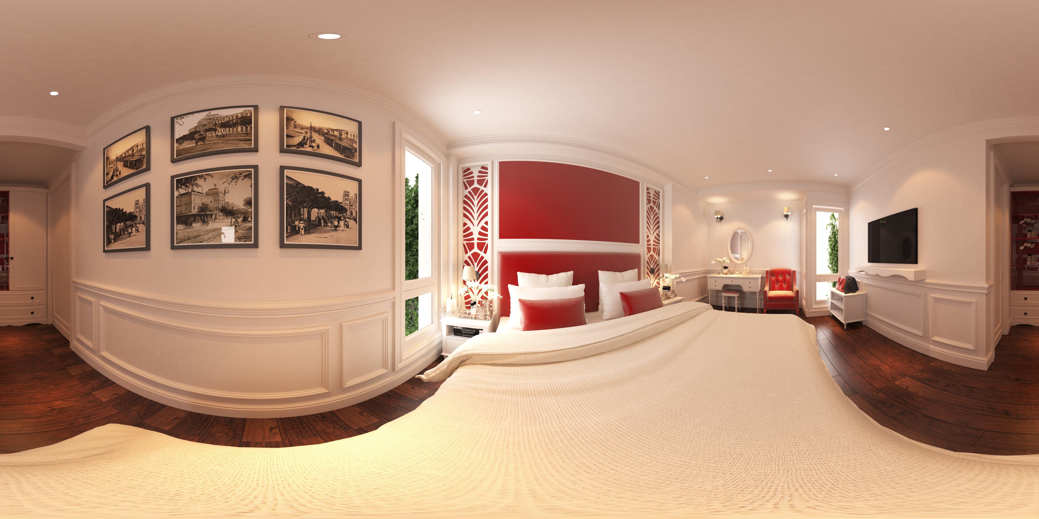 Gem Premier Hotel & Spa Ханой Екстер'єр фото