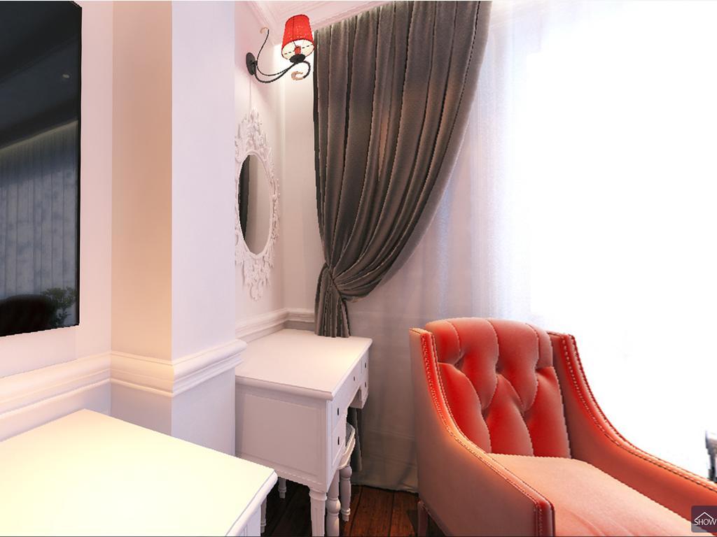 Gem Premier Hotel & Spa Ханой Екстер'єр фото